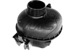 ����� �������������� BMW X3 (G01, F97); X3 Van (G01); X4 (G02, F98); X5 (G05, F95); X5 Van (G05); X6 _ Metalcaucho Metalcaucho ���. 31841 31841 ����