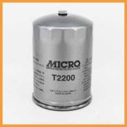   T2195 Micro / T2200 T2200 