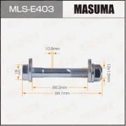  Masuma . BMW Masuma MLSE403 MLSE403 