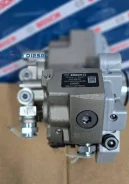 ���� Bosch 610800080979, 0445020273, 0445020007 �������� 610800080979 ����