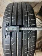 Hankook Ventus Prime 2 K115. ������, 2015 ���, �/�, ����� 10 % ����