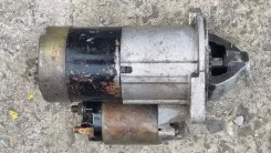 ������� Nissan 2330008U15 ����