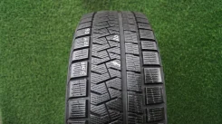 Pirelli Ice Asimmetrico Plus. ������, ��� �����, 2020 ���, �/�, ����� 10 %. �������� ������� ����