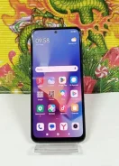 Xiaomi Redmi Note 10S. �/�, 128 ��, �����, 3G, 4G LTE, NFC ����