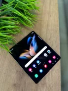Samsung Galaxy Z Fold4. �/�, 512 �� ����