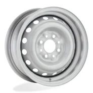 Accuride