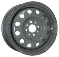 Accuride