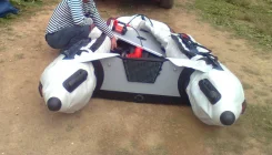 Svat. ����� 2,4��., ��������� ���������, 89 000��.�., ������ ����