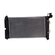 �������� Toyota 16400-0D220 Miles ACRB494 Avensis 1.4-1.8 02-AT (TY0002-ZZT250) ACRB494 ����