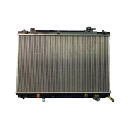 �������� Toyota 16400-03061 Autoleader TY-SXU10-1226 (TY0003-SXU10) SXU1# ACU2# 5S-FE TYSXU101226 ����