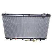 �������� Toyota 16400-20161 Autoleader TY-MCV20-1216 Camry Gracia/Qualis/Windom 2.5/3.0 96 TYMCV201216 ����