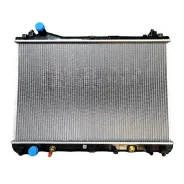�������� Suzuki 17700-65J00 Autoleader SZ-J20A-1216 (SK0006-J20A) TD54/94W J20A, ATM SZJ20A1216 ����