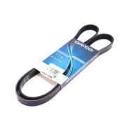 ������ ���������� 5PK1030 Dayco 5PK1030 ����