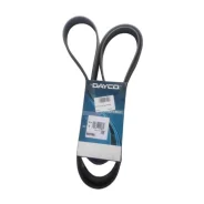������ ���������� 6PK2255 Dayco 6PK2255 ����