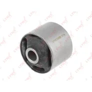 ����������� ������� ��������� Subaru SH# SJ# GH# GE# BL# BP# BR# BM#, R Lynx B-8038 B8038 ����
