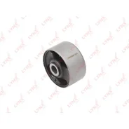 ����������� ������� ������������� MMC CU2W CU4W CU5W, RR, �������������� Lynx C-9459 (MAB-CU20DM1) C9459 ����