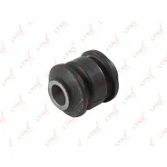 ����������� ������ ���������� ���� Toyota #E10#/11# #T19#/21# Lynx C-9557 (TAB-081, T25302) C9557 ����