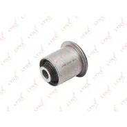 ����������� ������ ����� Suzuki TD54V Lynx C-9539 (SZAB-029) (���������� ����) C9539 ����