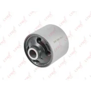 ����������� ��������� ��������� MMC H66/67/76/77W Lynx C9963 (MAB-108) C9963 ����