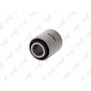 ����������� ��������� ������ �������� Nissan A32/33 W11 LYNX C8515 (NAB-99, N2406WS) C8515 ����