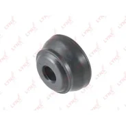 ����������� �������� Honda CF# CL3 RA1-5 ���������� Lynx C-9705 (HSB-031) C9705 ����