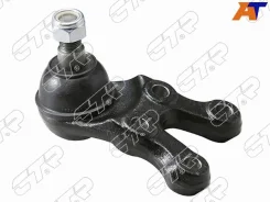 ������� ����� CB0189, �����/������ CB0189 ����