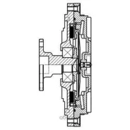 ���������� Hyundai H1/H-100 [178Luzarlmc0840] LMC0840 ����