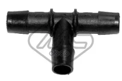 ����������� �-�������� D 13-13-13 MM_Metalcaucho Metalcaucho ���. 00065 00065 ����