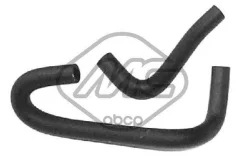 ����� ��������� Metalcaucho ���. 08381 08381 ����
