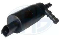����� ��������� ��� VW / AUDI/BMW [178ERA465009] 465009 ����