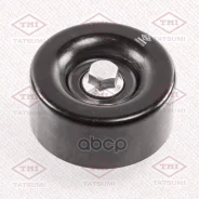 ����� Tatsumi �������� ��������. ����� | Nissan Murano/Teana/Altima/Elgrand 06- Tatsumi ���. TFD1172 TFD1172 ����