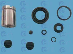 ������� �������� � ������� Honda Civic 4D (2006-2012)/SX4 (2006-2013) D=34��. �/� [178ERT401678] 401678 ����