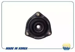 ����� ��������� ������������ Hyundai GETZ/Accent [178Amdamdsb319] AMDSB319 ����