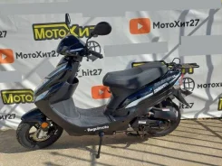 Regulmoto Digita 50. 80����. ��., ��������, ��� ���, ��� ������� ����