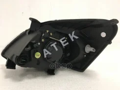 ���� ���� ATEK ���. 23116120 Matrix 09- 23116120 ����
