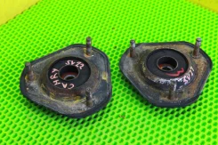 ����� ������������ Toyota Camry SV22, 4SFI ASMTO1015 ����