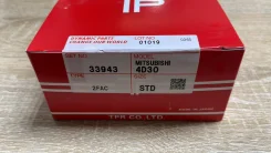 ������ ��������� 4D30, 4D31=33943-STD TP 33943STD ����