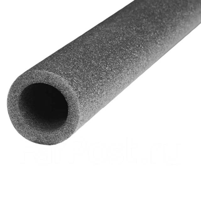 Трубка БлэкСтар 06 теплоизоляция для труб для монтажа кондиционера ...