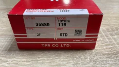 ������ ��������� 11B=35889-STD TP 35889STD ����
