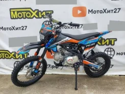 Regulmoto Pilot 110EA. 125����. ��., ��������, ��� ���, ��� ������� ����