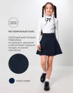 ����. ����: 134-140 �� ����