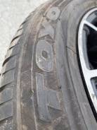 Toyo A24. , 2015 , /,  5 % 