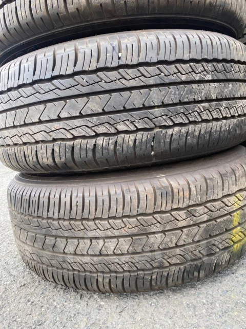 Toyo A24. ������, 2015 ���, �/�, ����� 5 % ����