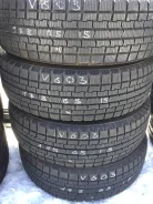 Toyo. ������, ��� �����, 2018 ���, �/�, ����� 5 % ����