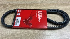 ������ =3405 Dongil 3405 ����
