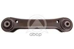 ���� ���������� | ��� ��� | BMW 1-Serie (E87) - 3-Serie (E90) [178Sidem21158] 21158 ����