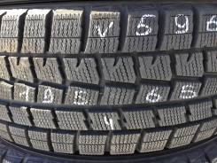 Dunlop Winter Maxx WM01. ������, ��� �����, 2018 ���, �/�, ����� �� 5 % ����