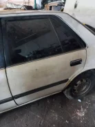 ����� �� ������ ����
