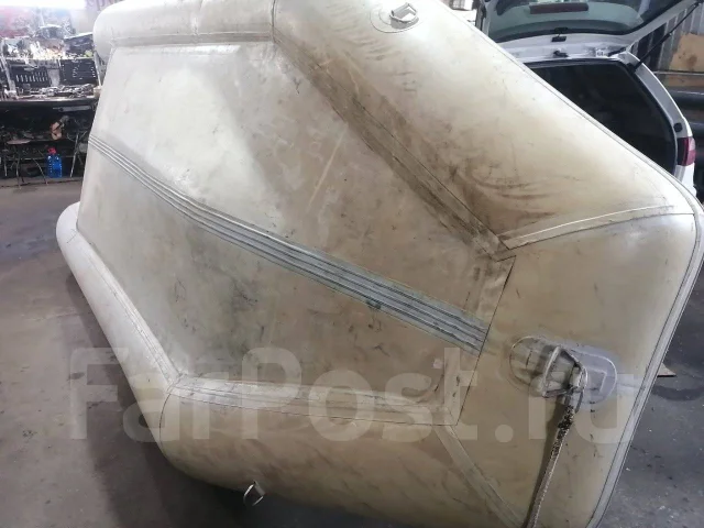 Quicksilver. 2010 ���, ����� 4,3��., ��������� ��� ���������, ������ ����
