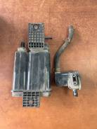    Hyundai Solaris/ Kia Rio 31420H5000 31420H5000 
